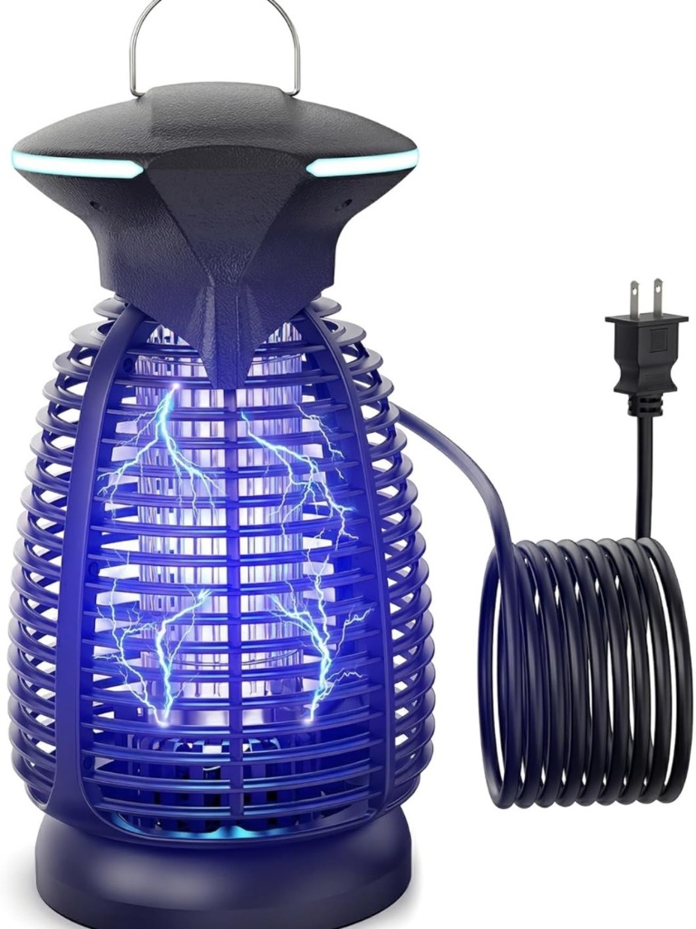 Brand new Electric Bug Zapper